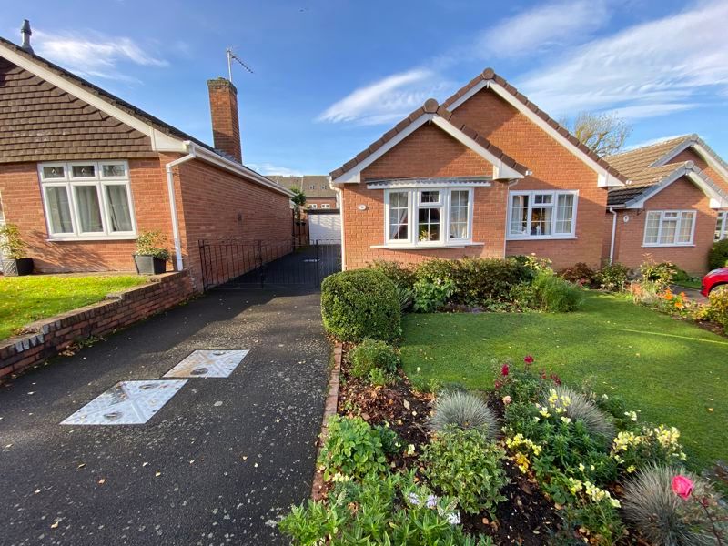 Property photo 1 of 14 Photo 1