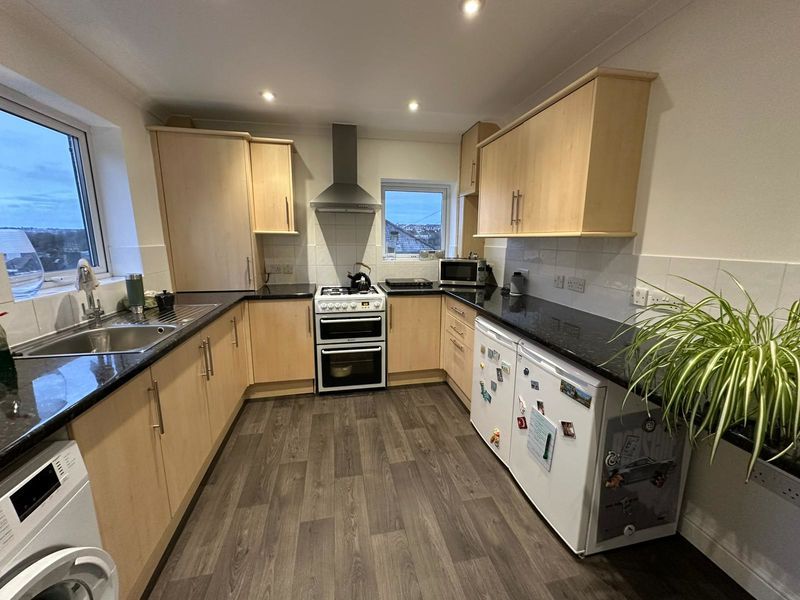 Property photo 2 of 12 Photo 2