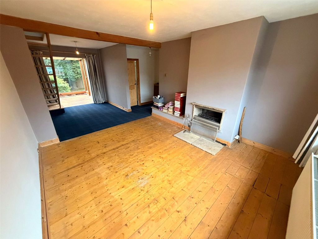 Property photo 3 of 21 Picture No. 10