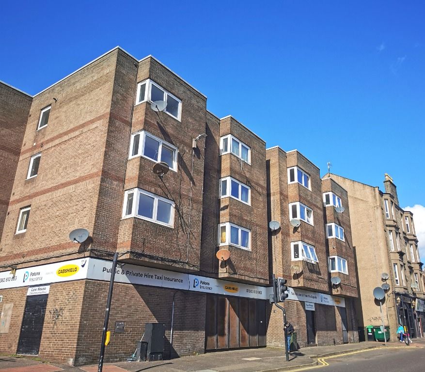 Property photo 1 of 11 Photo 1