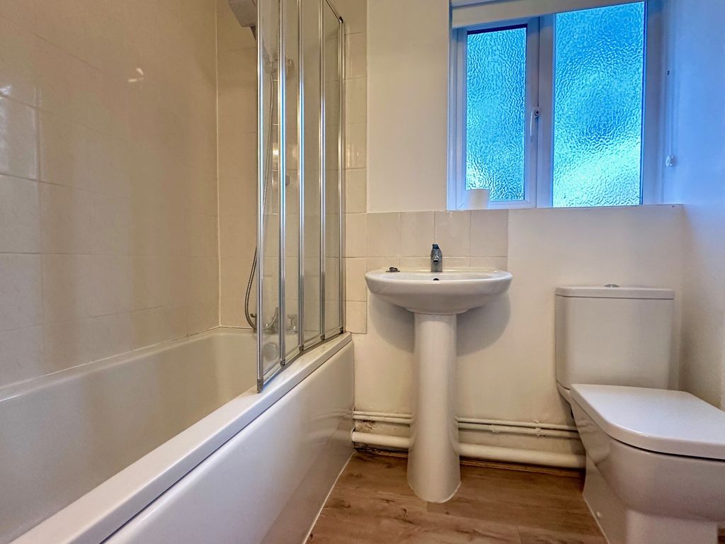 Property photo 2 of 6 View