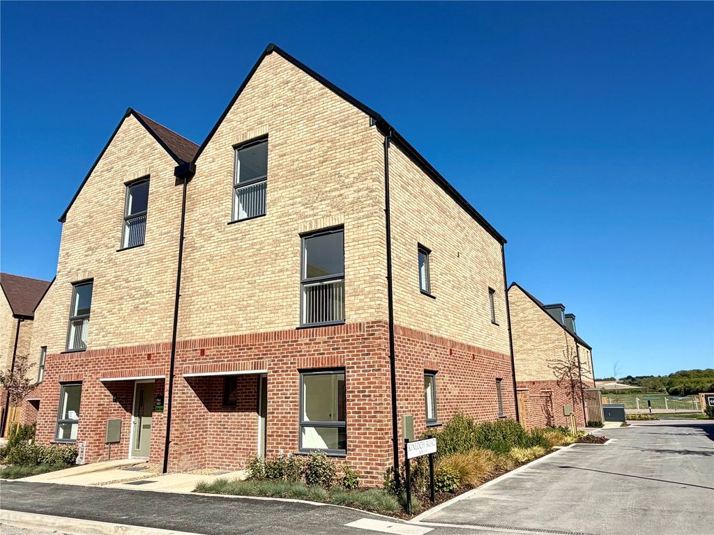 Property photo 1 of 13 Plot 188