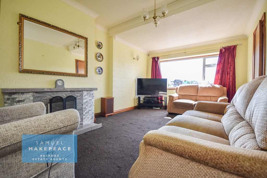 Property photo 2 of 17 Gallery