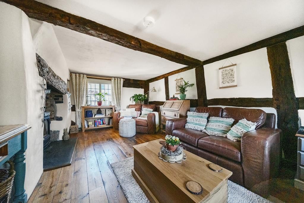 Property photo 3 of 20 Photos