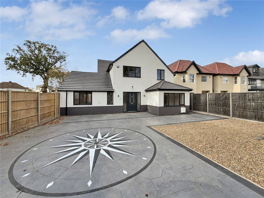 Property photo 1 of 25 Picture No. 02