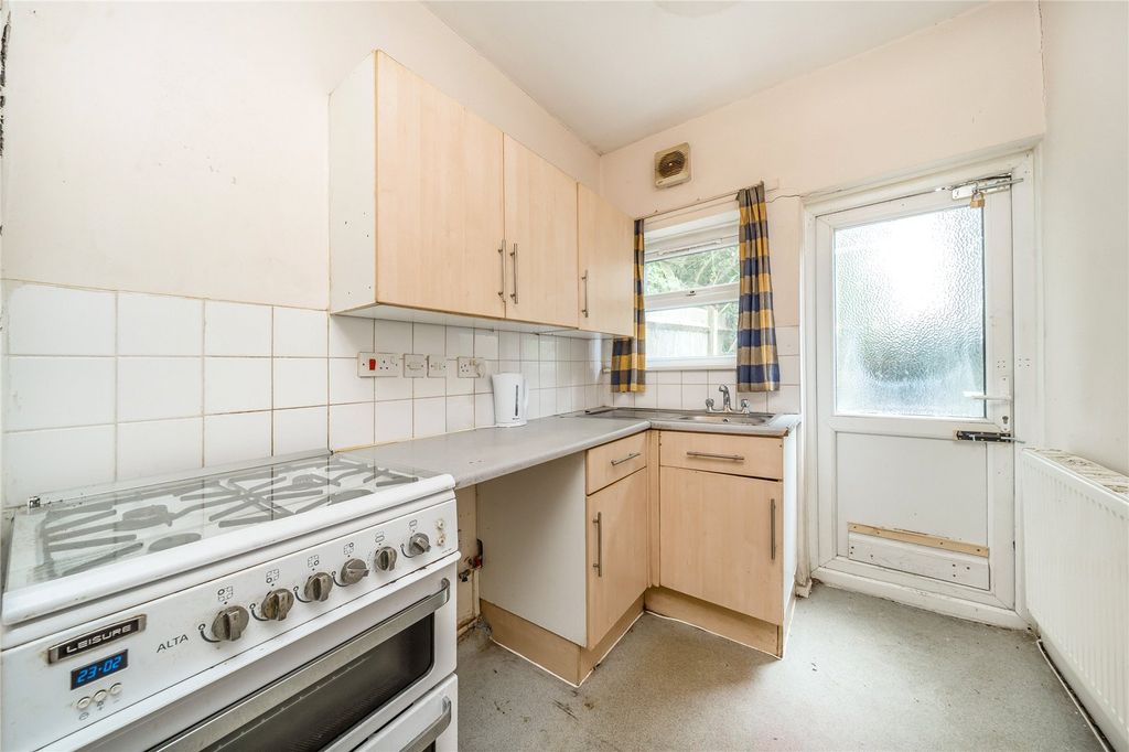 Property photo 3 of 11 Picture No. 09
