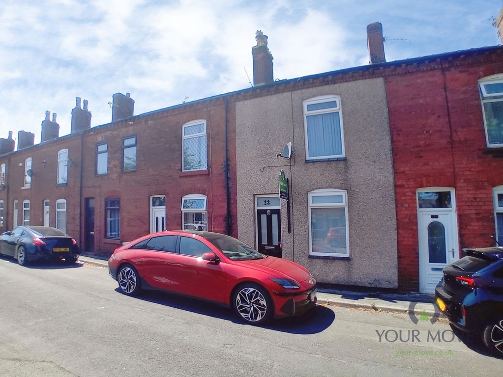 Property photo 1 of 10 Pbox-Img.Jpg