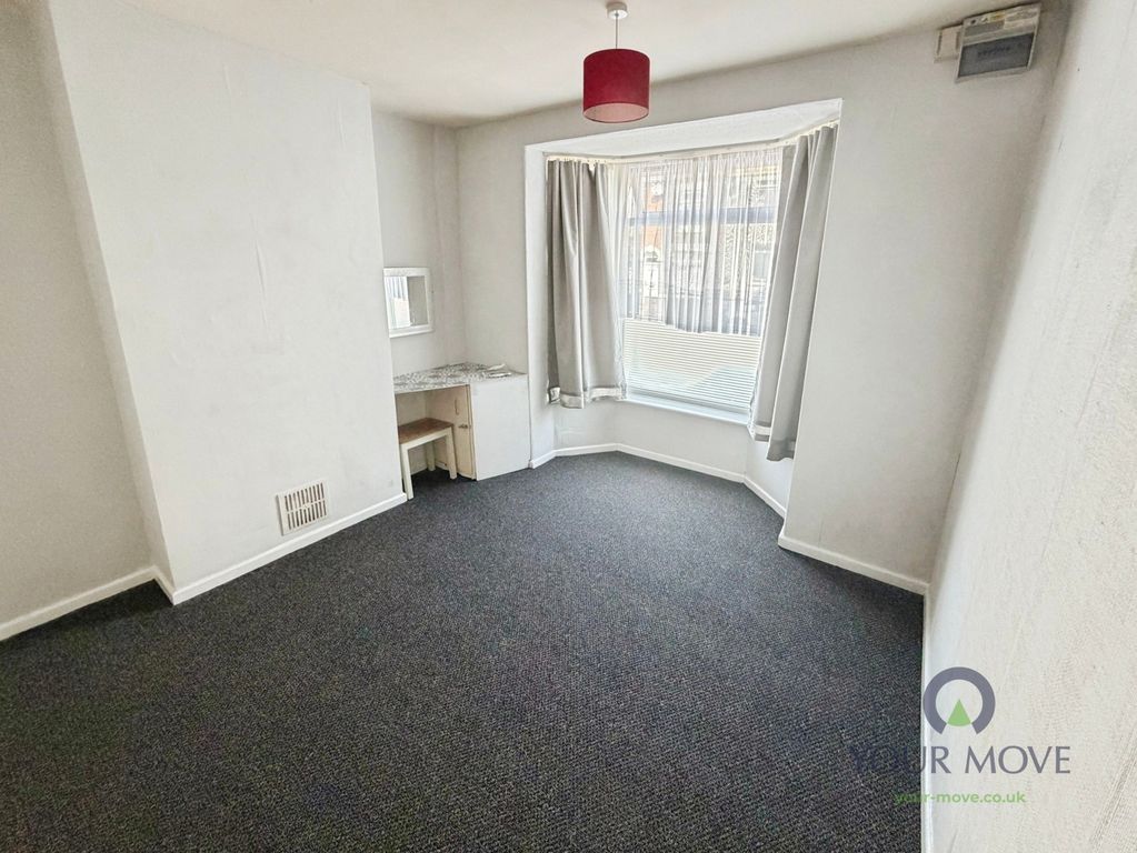 Property photo 2 of 5 Reception Room