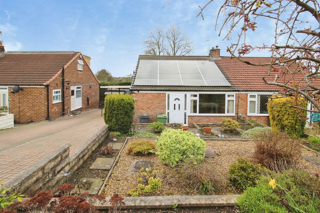 Property photo 2 of 19
