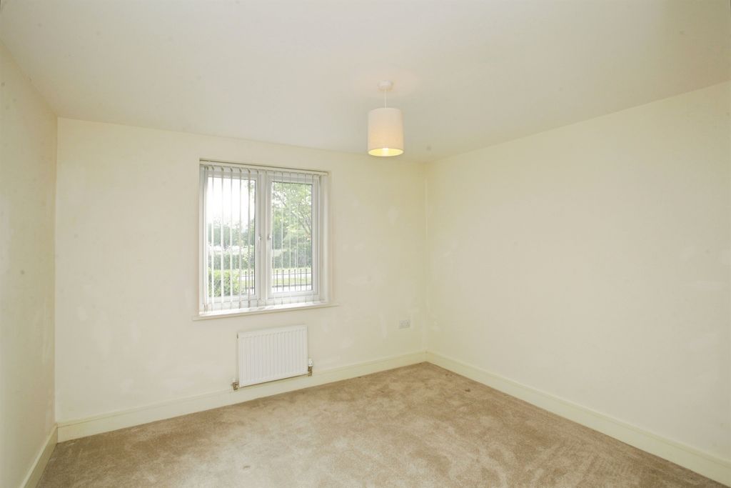 Additional image 15 of 2 bed flat for saleWeinstock Court Tainter Close, Rugby CV21