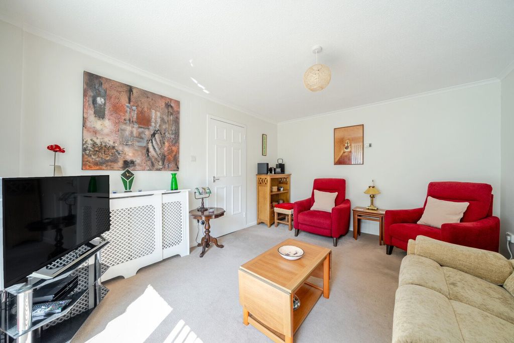 Property photo 1 of 12 Picture No. 08
