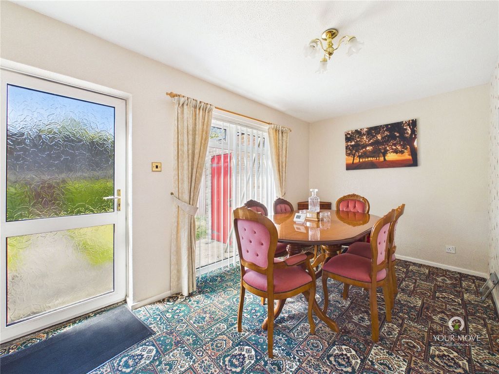 Property photo 3 of 14 Picture No. 17