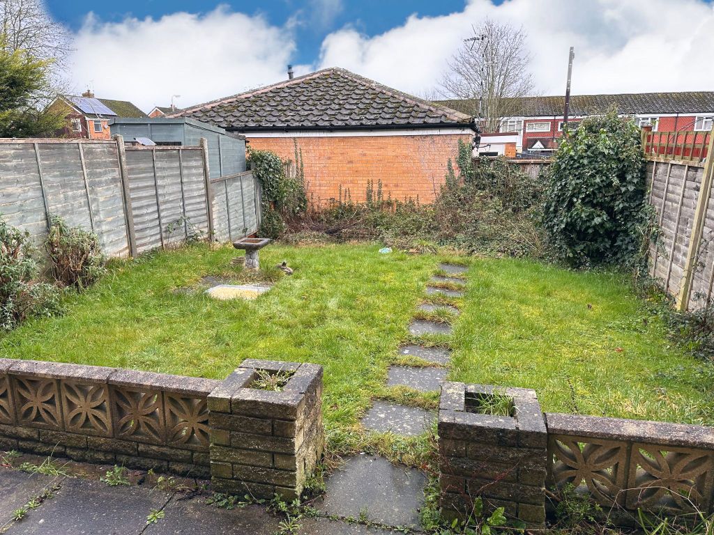 Property photo 2 of 11 Photograph 2