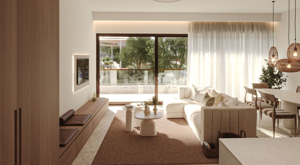 Property photo 3 of 30