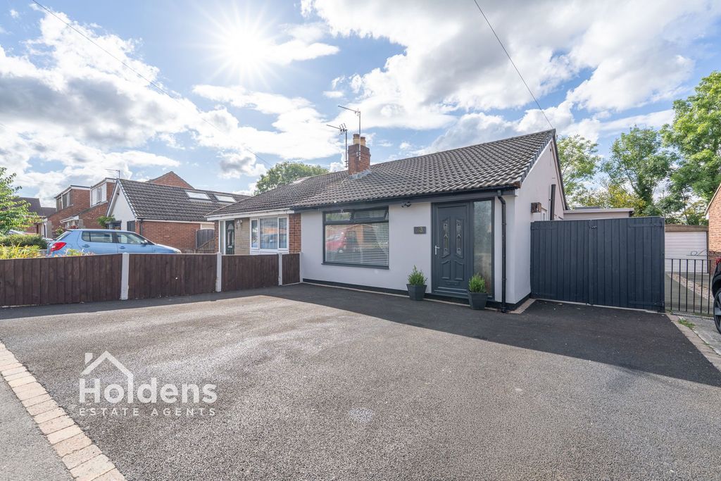 Property photo 1 of 22