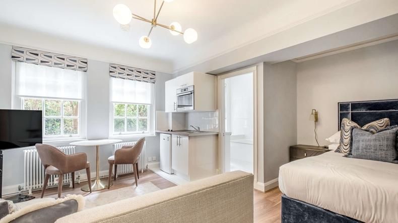 Property photo 1 of 12 Capture.Png2.Png