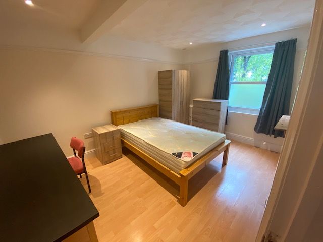 Property photo 1 of 11 Images