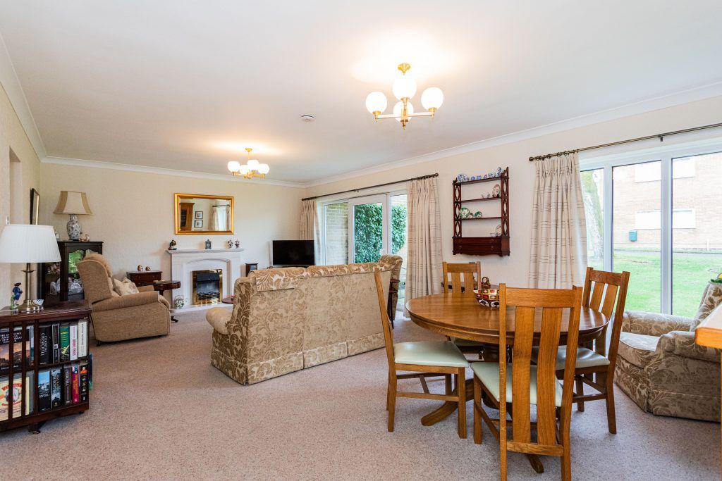 Property photo 2 of 18 057A0458