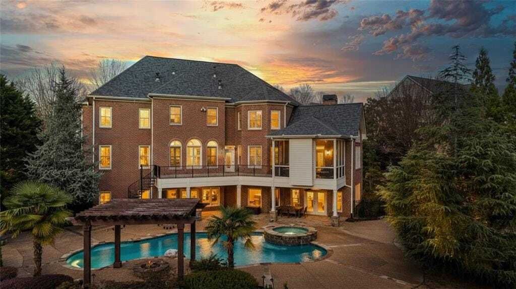 Property photo 2 of 31 <Alttext/>