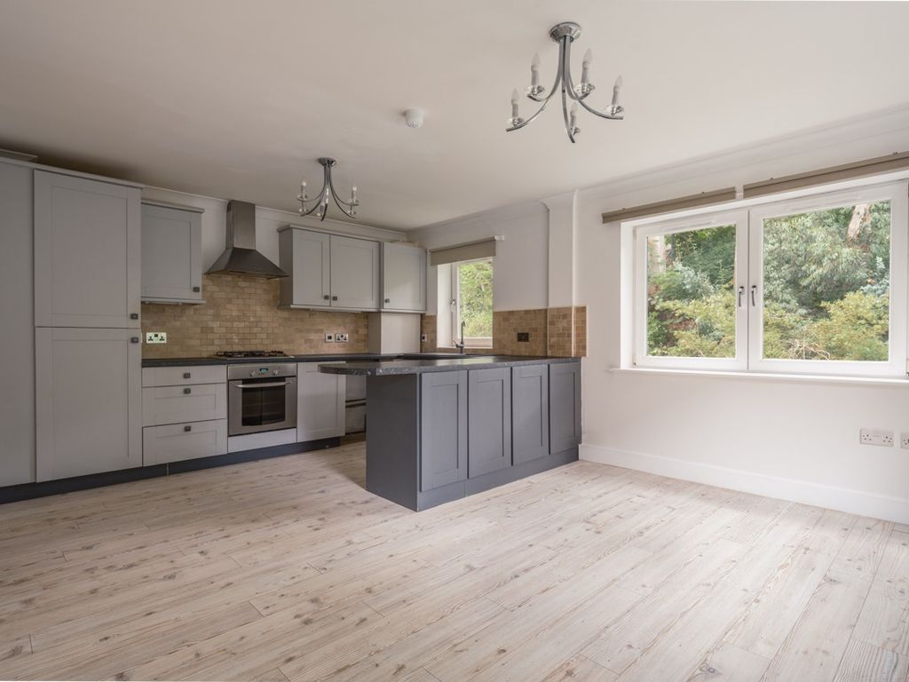 Property photo 2 of 13 5326253