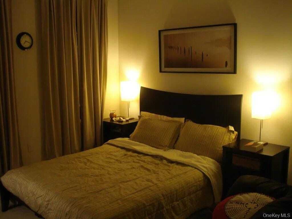 Property photo 3 of 16 <Alttext/>