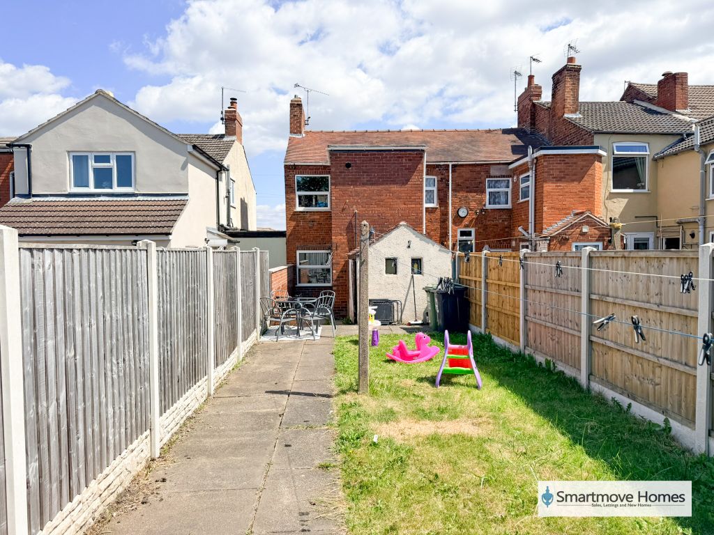 Property photo 3 of 13