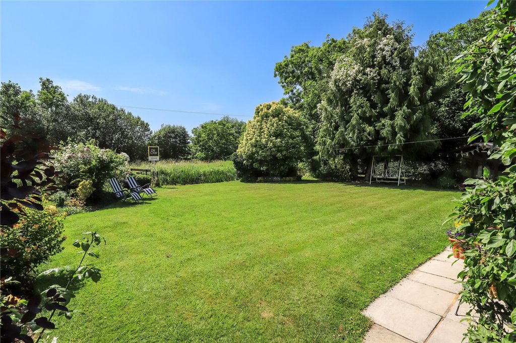 Property photo 3 of 27 Picture No. 39