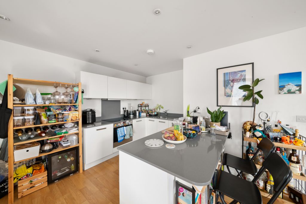 Property photo 3 of 15 3