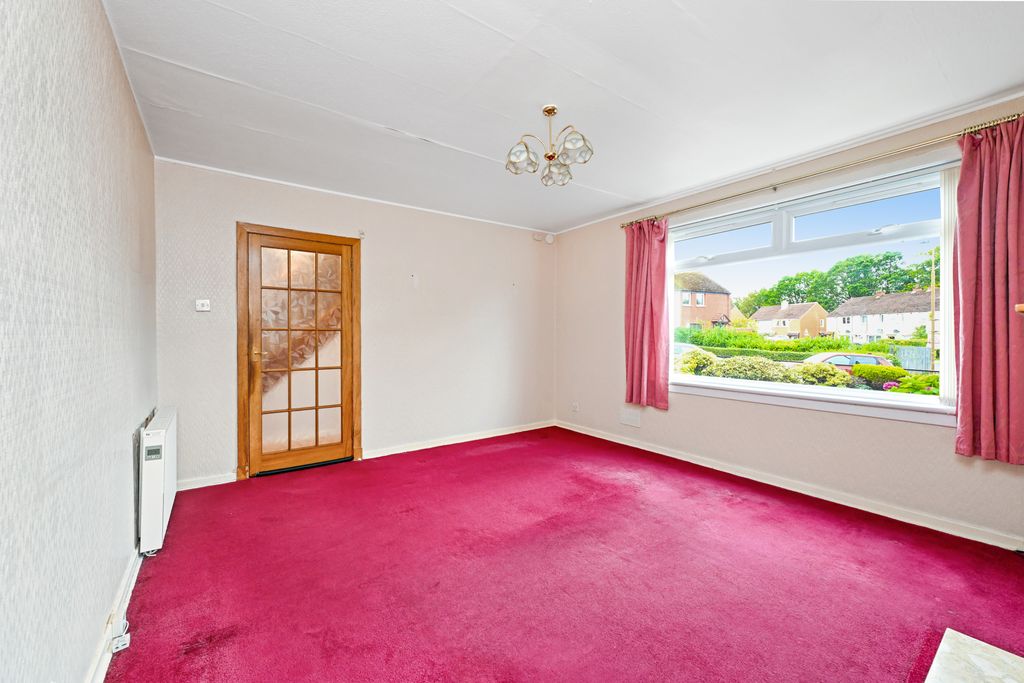 Property photo 3 of 14 Property Image 3