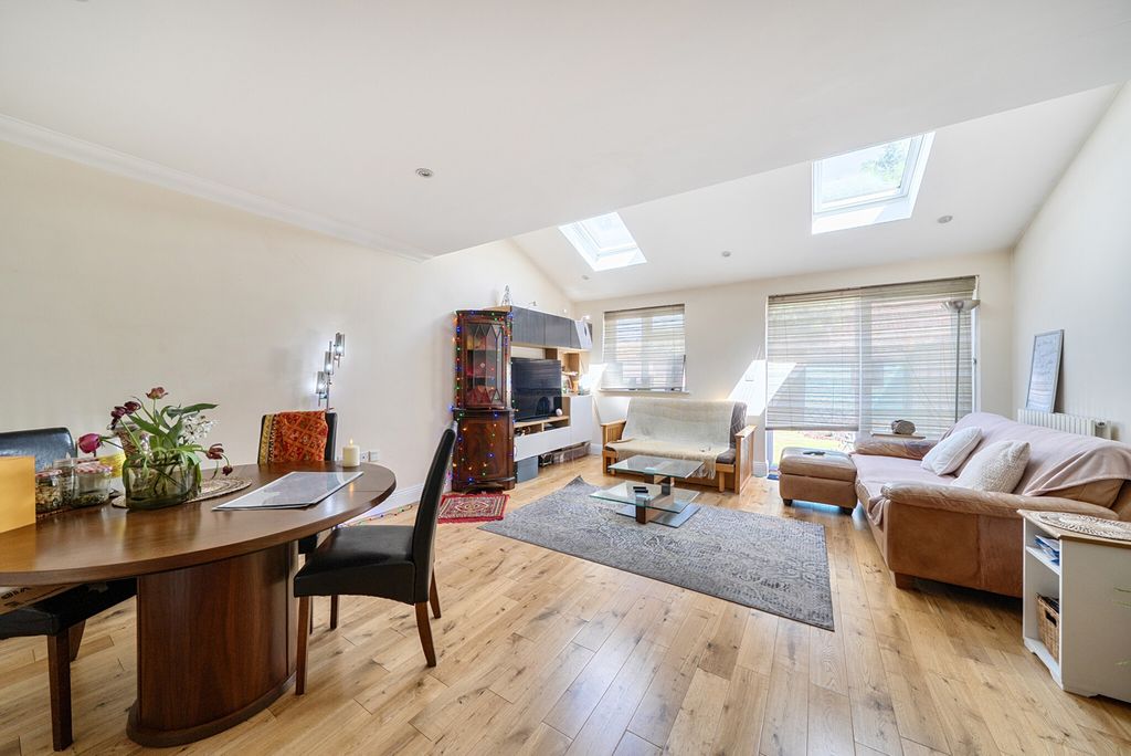 Property photo 2 of 16 1463817 (18).Jpg
