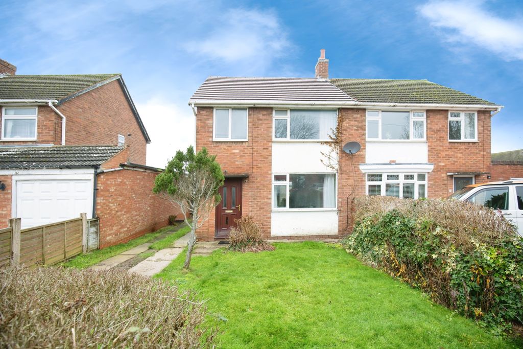 Property photo 2 of 20 27Ca6E83-Mw-10292