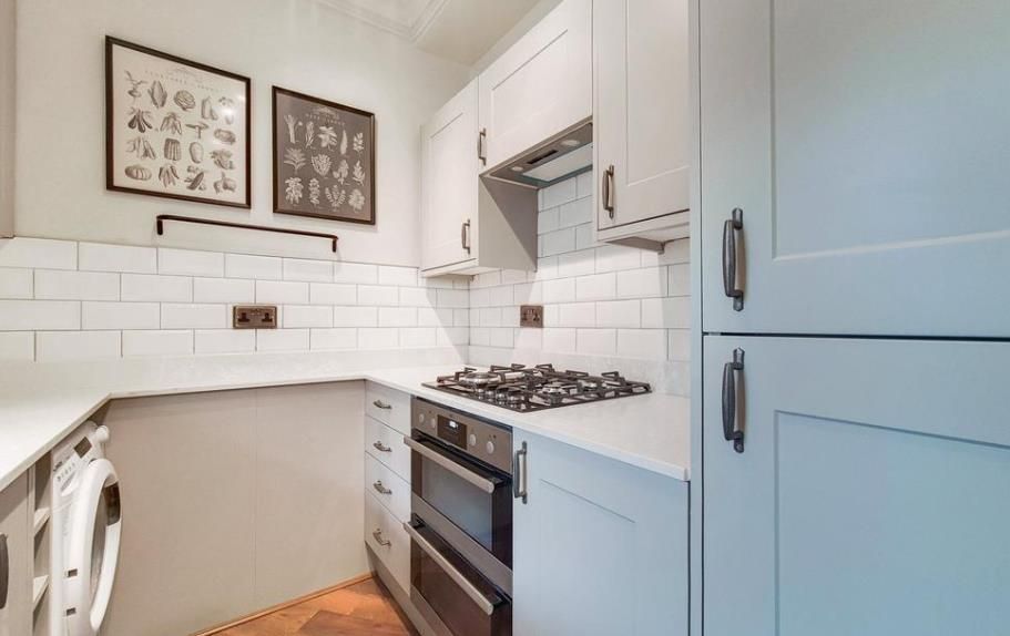 Property photo 2 of 5 78, 22 Park Crescent 2 21.01 .Png