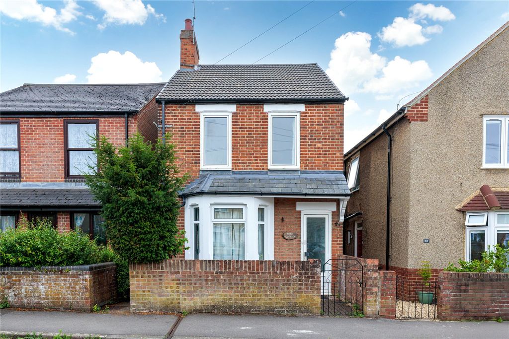 Property photo 1 of 10 Picture No. 02