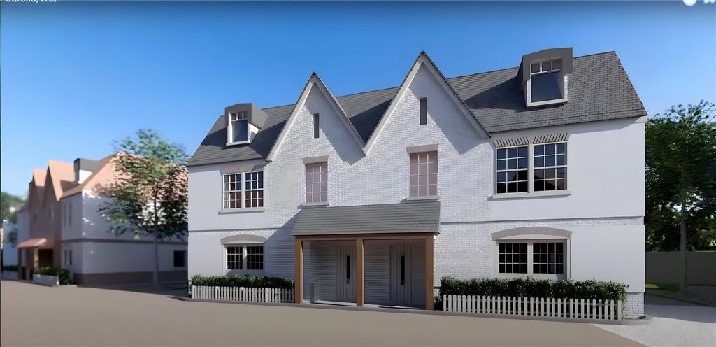 Property photo 1 of 4 Picture No. 01