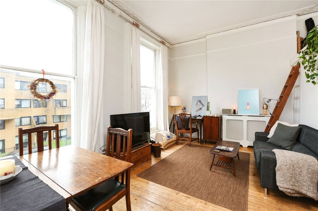 Property photo 2 of 6 Picture No. 03