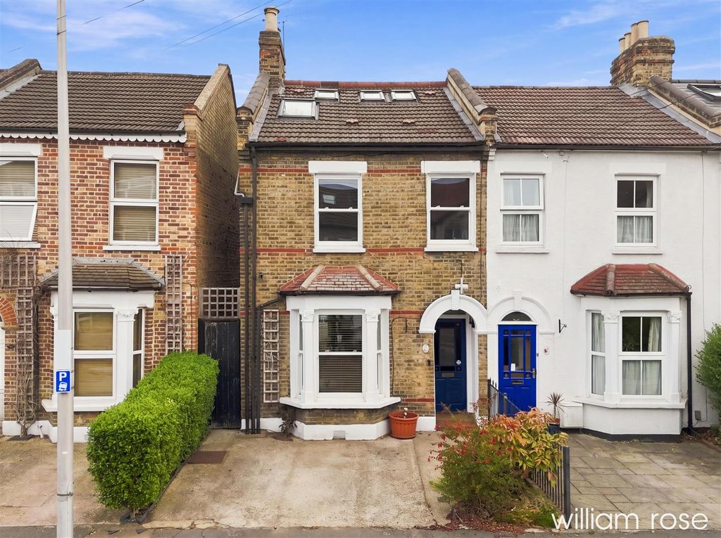 Property photo 1 of 24 1_001_Dji_20260902153008_0015_d_Reedit_0d17922B.Jp