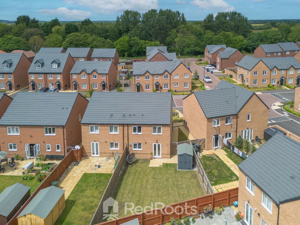 Property photo 2 of 30 4295533