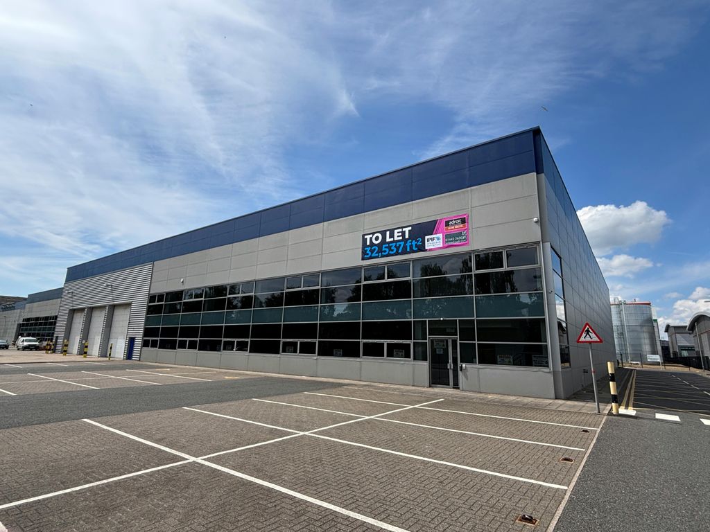 Property photo 3 of 13 Img_1824.Jpg