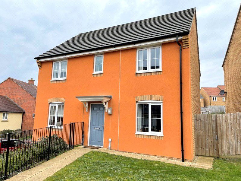 Property photo 1 of 14 Picture No. 01