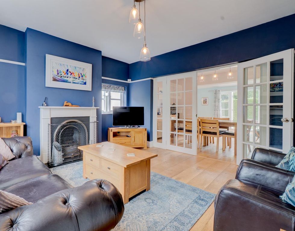 Property photo 3 of 41 Batched  (18).Jpg