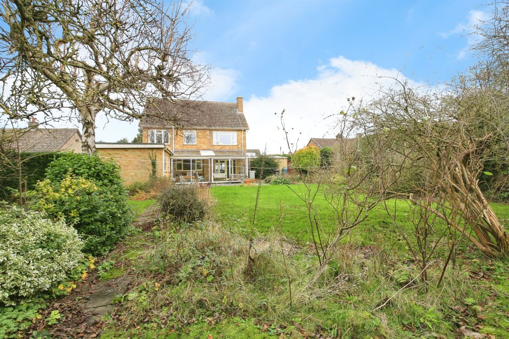 Property photo 3 of 18