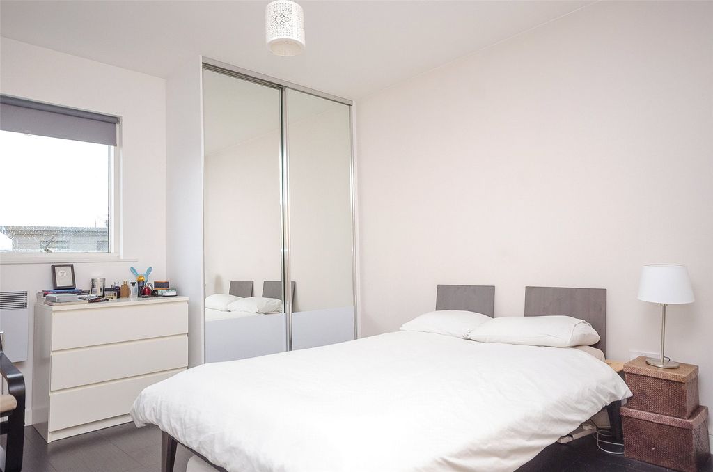 Property photo 3 of 10 Picture No. 03