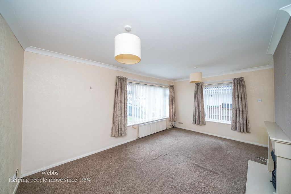 Property photo 2 of 24 Webbs-1.Jpg