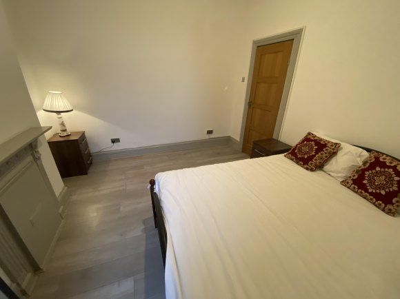 Property photo 3 of 5 Img_1881.Jpg