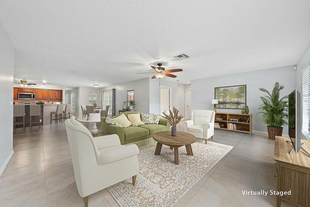 Property photo 2 of 20 <Alttext/>