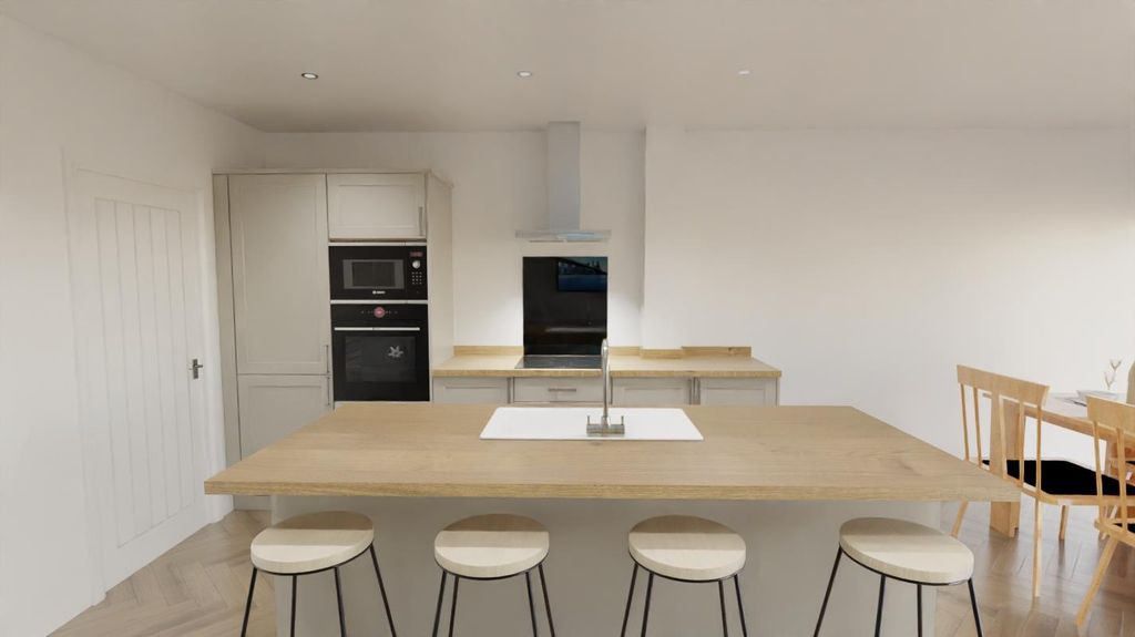 Additional image 8 of 2 bed detached house for saleTor Place, Ambleside LA22
