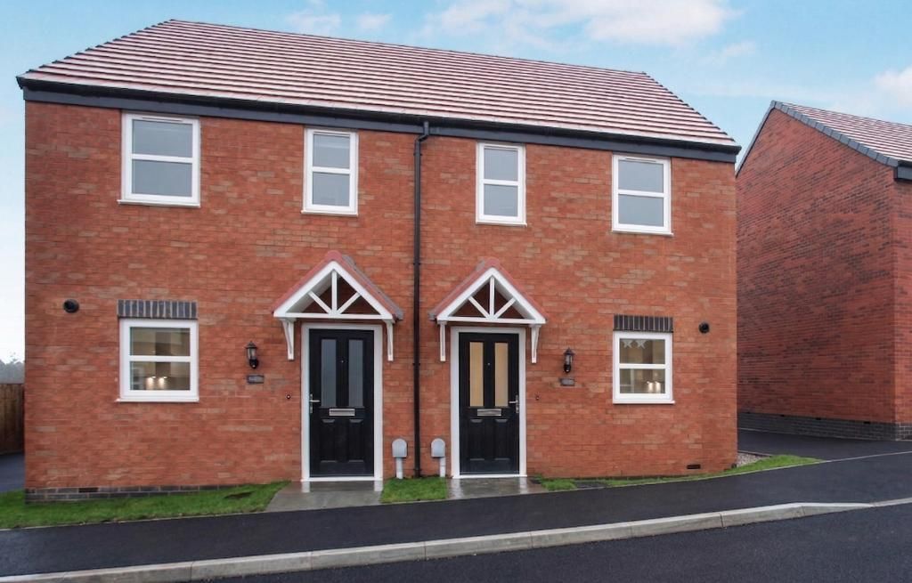 Property photo 1 of 14 Front Of Property