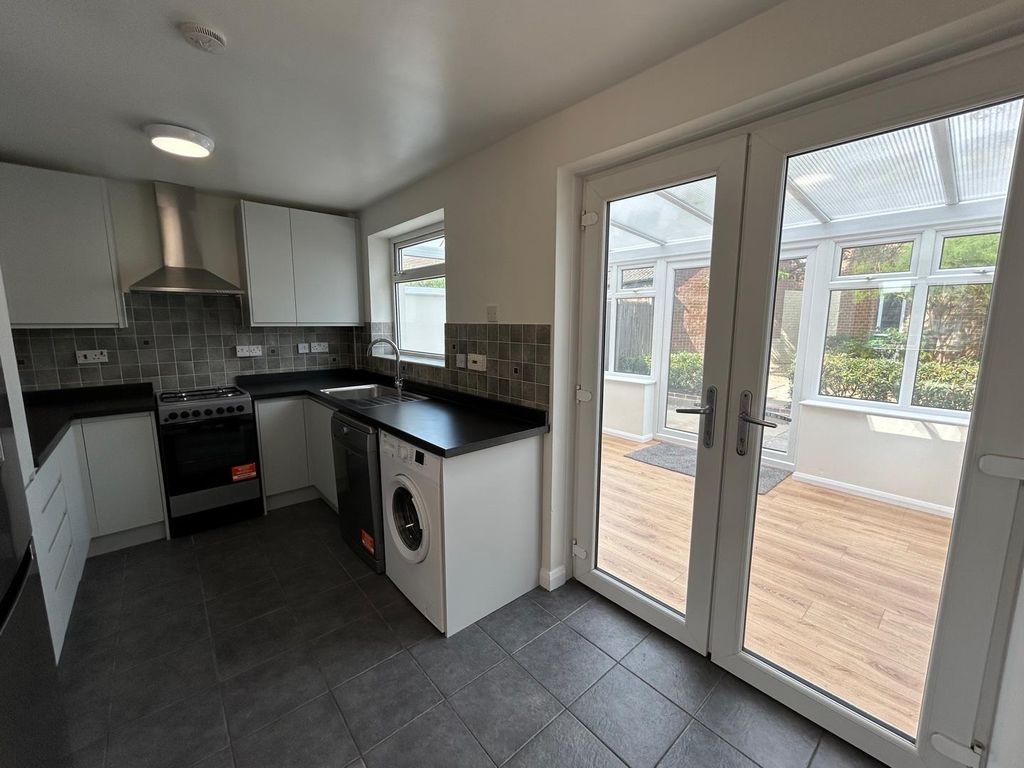 Property photo 3 of 13 Img_6633.Jpg