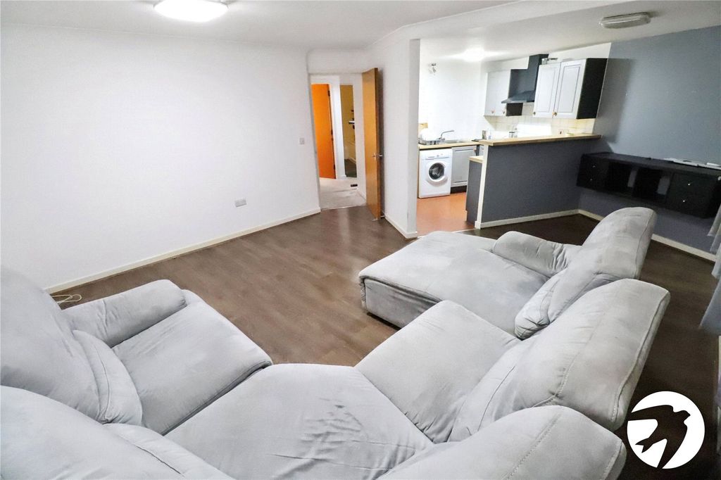 Property photo 2 of 8 Picture No. 07