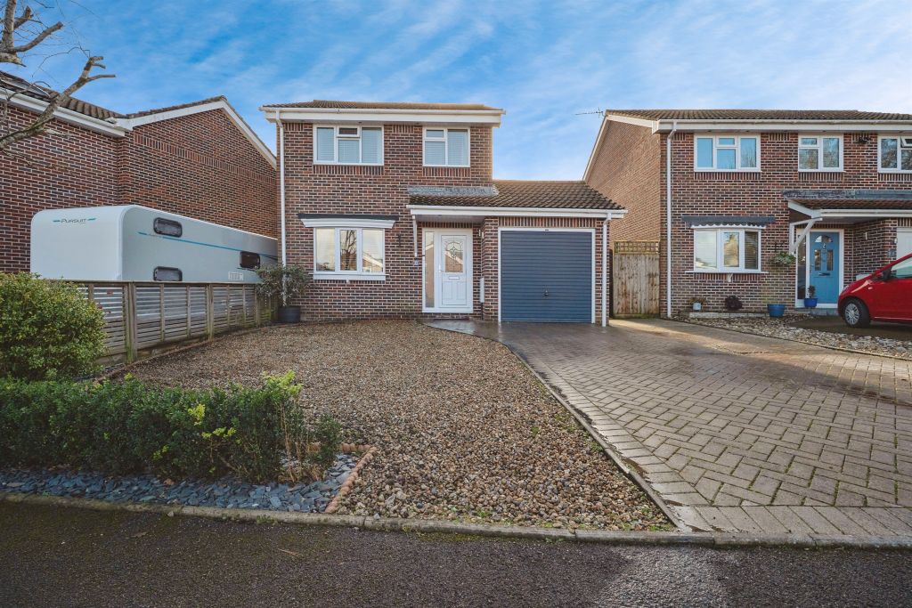 Property photo 1 of 23